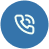 Telefone